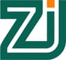 Dongyang Zhijian logo