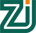 Dongyang Zhijian logo