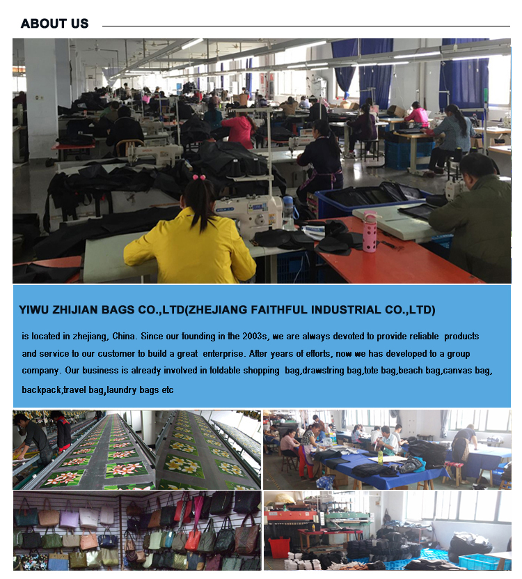 Factory Real View